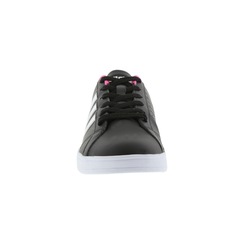 Tênis adidas Neo VS Advantage - Feminino - Foto 3