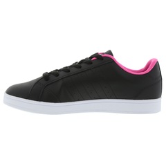 Tênis adidas Neo VS Advantage - Feminino - Foto 5