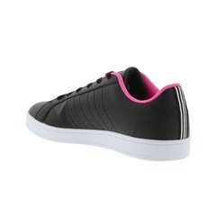 Tênis adidas Neo VS Advantage - Feminino - Foto 6