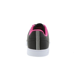 Tênis adidas Neo VS Advantage - Feminino - Foto 7