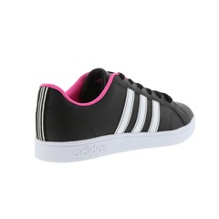 Tênis adidas Neo VS Advantage - Feminino - Foto 8