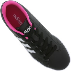 Tênis adidas Neo VS Advantage - Feminino - Foto 9