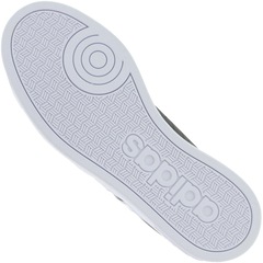 Tênis adidas Neo VS Advantage - Feminino - Foto 10