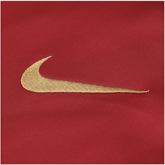 Jaqueta Portugal 2018 Anthem Nike - Masculina - Foto 6
