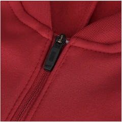 Jaqueta Portugal 2018 Anthem Nike - Masculina - Foto 7