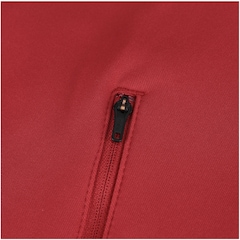 Jaqueta Portugal 2018 Anthem Nike - Masculina - Foto 8