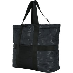 Bolsa Under Armour Motivator Tote - Feminina - 24 Litros - Foto 2
