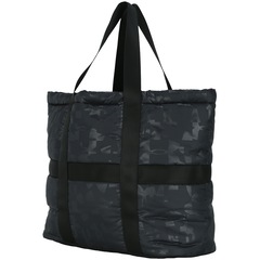 Bolsa Under Armour Motivator Tote - Feminina - 24 Litros - Foto 3