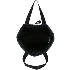 Bolsa Under Armour Motivator Tote - Feminina - 24 Litros - Foto 5