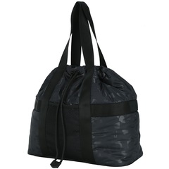 Bolsa Under Armour Motivator Tote - Feminina - 24 Litros - Foto 6