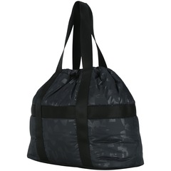 Bolsa Under Armour Motivator Tote - Feminina - 24 Litros - Foto 7