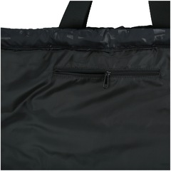 Bolsa Under Armour Motivator Tote - Feminina - 24 Litros - Foto 8