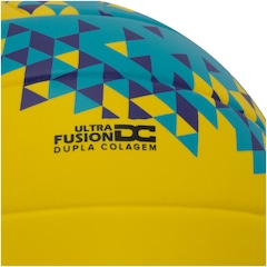 Bola de Vôlei Penalty MG 3600 Ultra Fusion VIII - Foto 2
