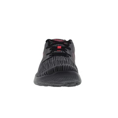 Tênis Nike Flex Contact 2 - Masculino - Foto 3