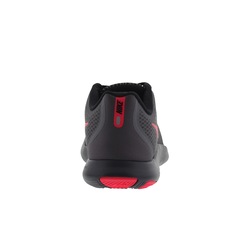 Tênis Nike Flex Contact 2 - Masculino - Foto 7