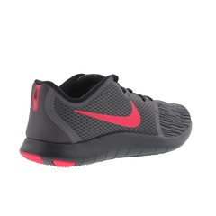 Tênis Nike Flex Contact 2 - Masculino - Foto 8