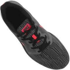Tênis Nike Flex Contact 2 - Masculino - Foto 9