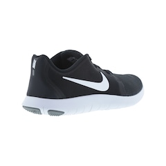 Tênis Nike Flex Contact 2 - Masculino - Foto 8