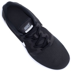 Tênis Nike Flex Contact 2 - Masculino - Foto 9