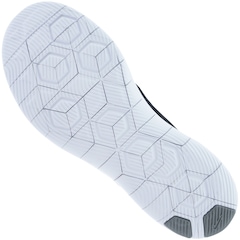 Tênis Nike Flex Contact 2 - Masculino - Foto 10