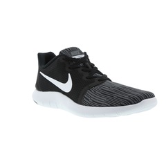 Tênis Nike Flex Contact 2 - Masculino - Foto 2