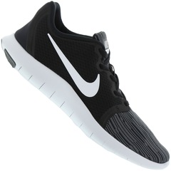 Tênis Nike Flex Contact 2 - Masculino - Foto 1