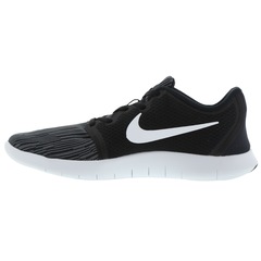 Tênis Nike Flex Contact 2 - Masculino - Foto 5