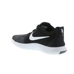 Tênis Nike Flex Contact 2 - Masculino - Foto 6