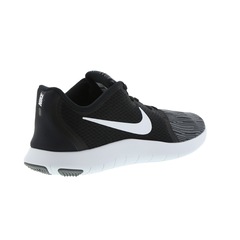 Tênis Nike Flex Contact 2 - Masculino - Foto 8
