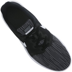 Tênis Nike Flex Contact 2 - Masculino - Foto 9