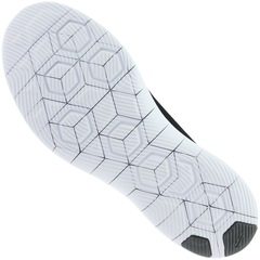 Tênis Nike Flex Contact 2 - Masculino - Foto 10