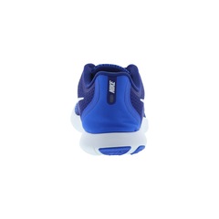 Tênis Nike Flex Contact 2 - Masculino - Foto 7