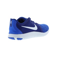 Tênis Nike Flex Contact 2 - Masculino - Foto 8