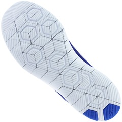 Tênis Nike Flex Contact 2 - Masculino - Foto 10