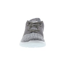 Tênis Nike Flex Contact 2 - Masculino - Foto 3
