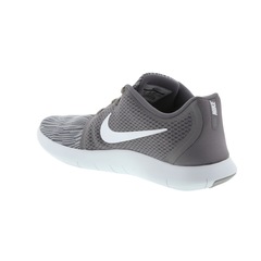 Tênis Nike Flex Contact 2 - Masculino - Foto 6