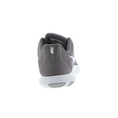 Tênis Nike Flex Contact 2 - Masculino - Foto 7