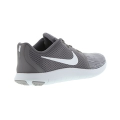 Tênis Nike Flex Contact 2 - Masculino - Foto 8