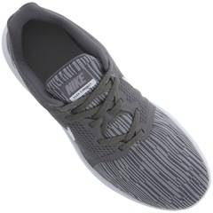 Tênis Nike Flex Contact 2 - Masculino - Foto 9