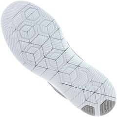 Tênis Nike Flex Contact 2 - Masculino - Foto 10