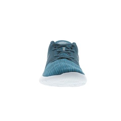 Tênis Nike Flex Contact 2 - Masculino - Foto 3
