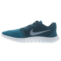 Tênis Nike Flex Contact 2 - Masculino - Foto 5