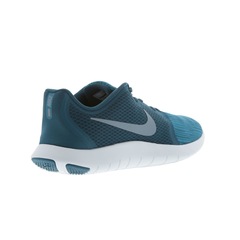 Tênis Nike Flex Contact 2 - Masculino - Foto 8