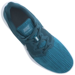 Tênis Nike Flex Contact 2 - Masculino - Foto 9