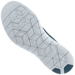 Tênis Nike Flex Contact 2 - Masculino - Foto 10