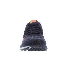 Tênis Nike Zoom Winflo 5 - Masculino - Foto 3