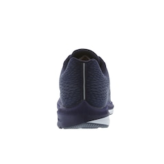 Tênis Nike Zoom Winflo 5 - Masculino - Foto 7
