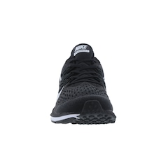 Tênis Nike Zoom Winflo 5 - Masculino - Foto 3