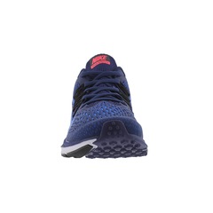 Tênis Nike Zoom Winflo 5 - Masculino - Foto 3