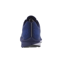 Tênis Nike Zoom Winflo 5 - Masculino - Foto 7